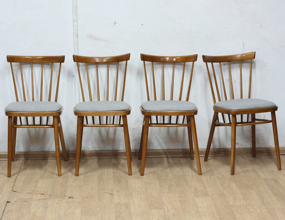 Венский стул Лигна СССР