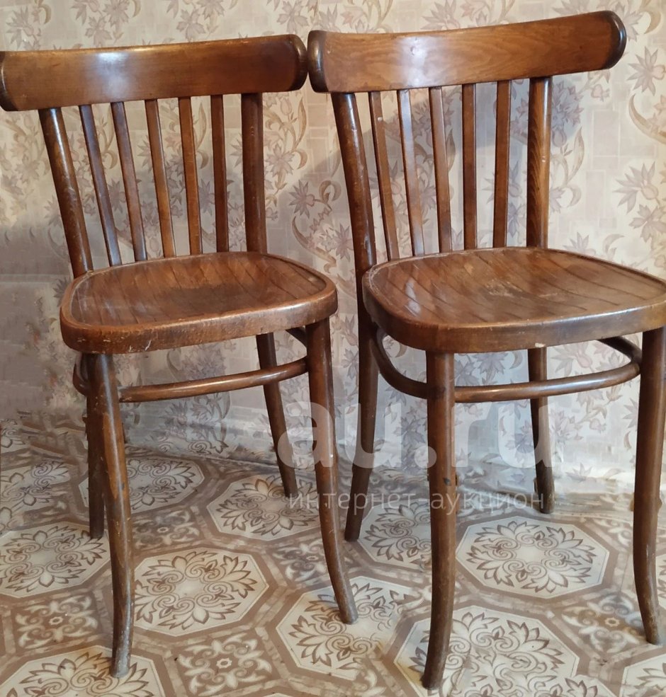 Венский стул артикул сту-10997