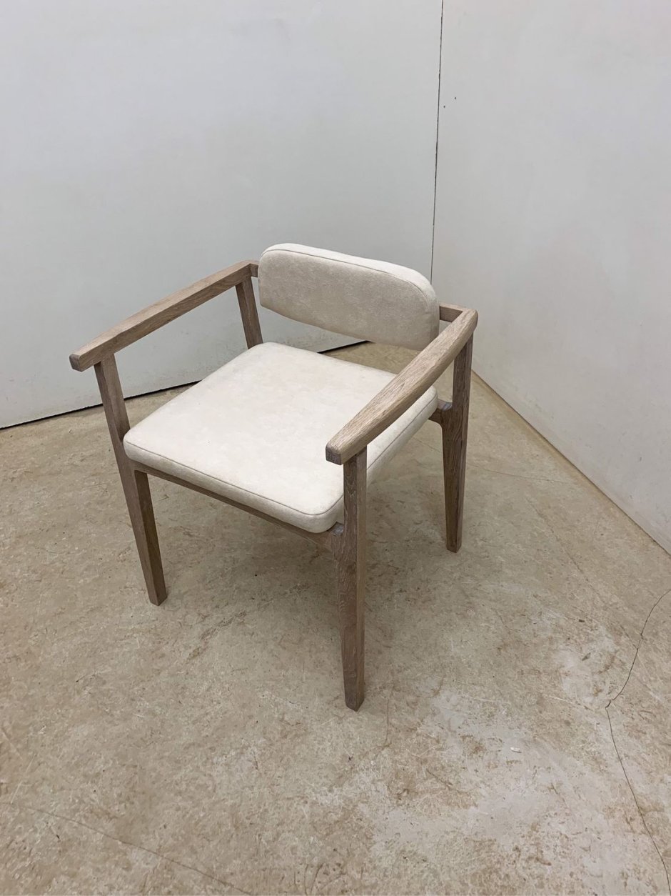 Кухонные стулья б/у купить Ижевске