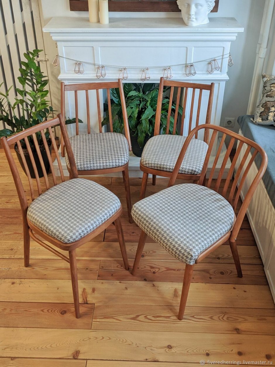 Венский стул артикул сту-175