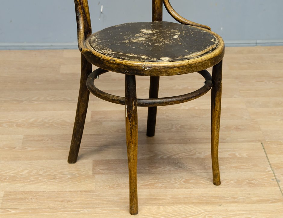 Стулья артикул сту-1717