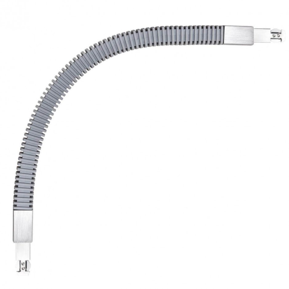 Гибкие соединители Paulmann 97974