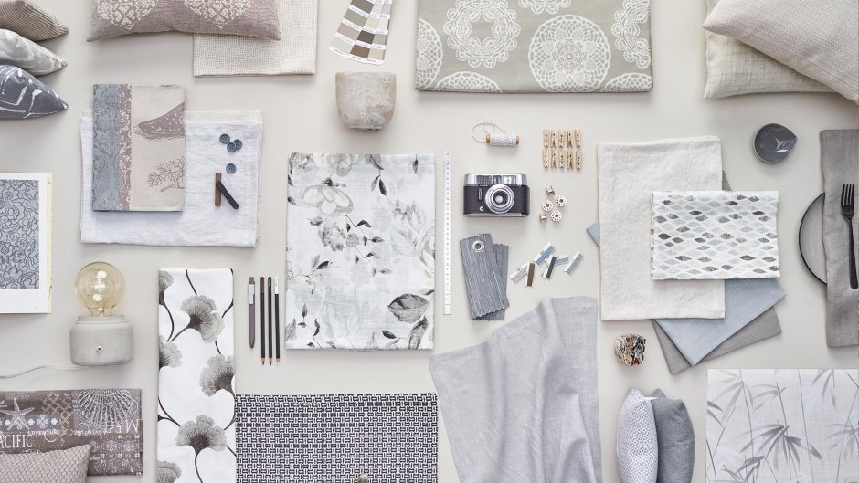 60 Лет ванной