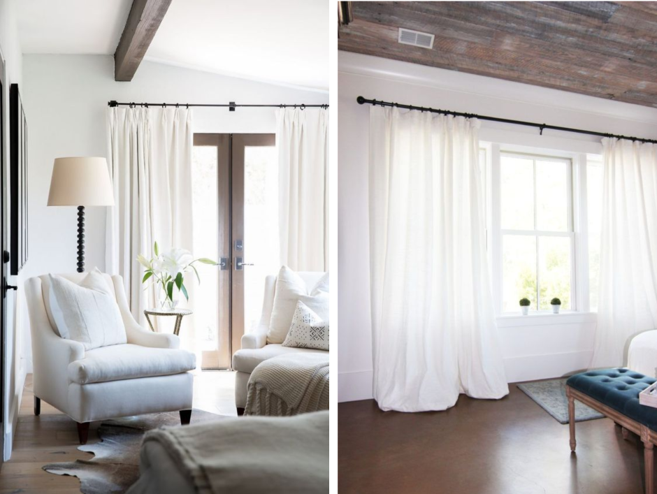 Кондиционер в квартире