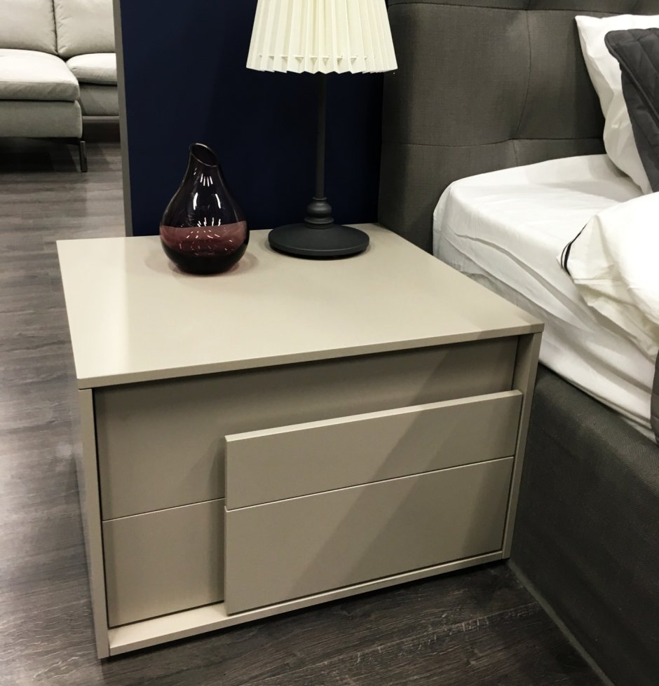 Прикроватная тумба Далтон