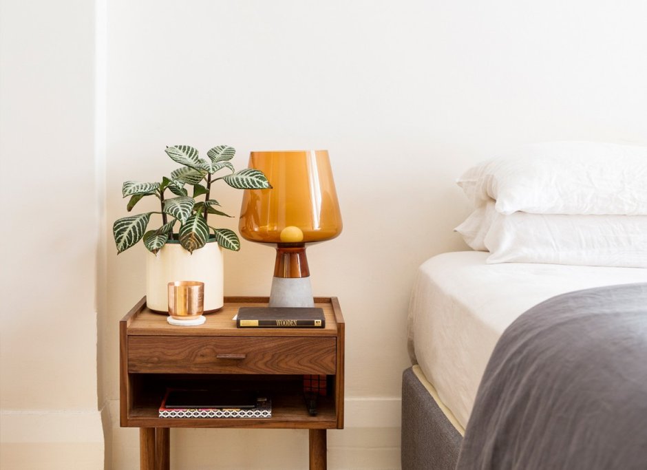 Francesco pasi Armonia шкаф