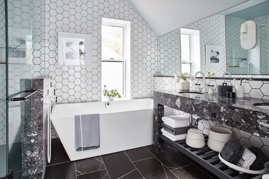 Плитка Адекс студио