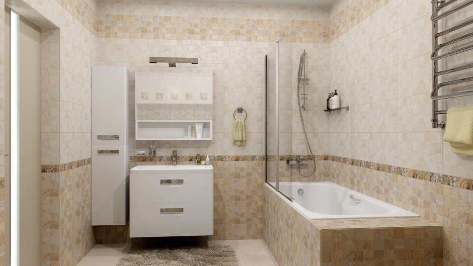 Оникс Юпитер лапарет