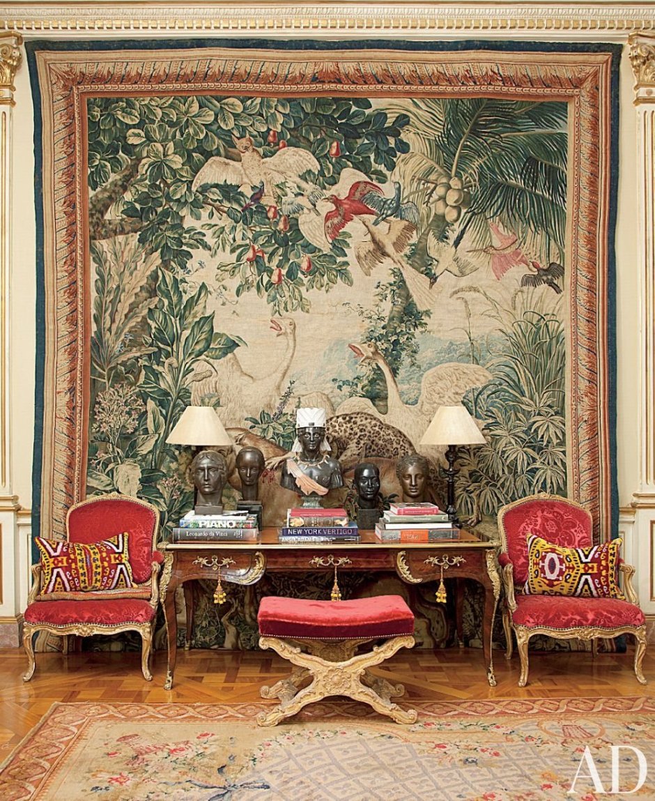 Палитра 71365 -58 Family