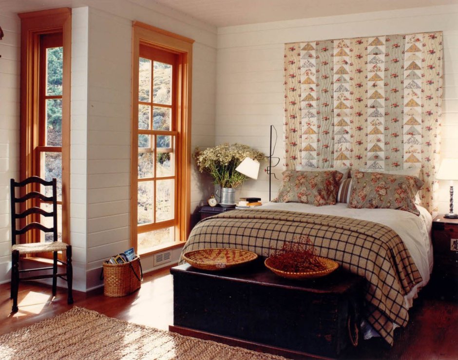 Е.Шишкин загородный дом