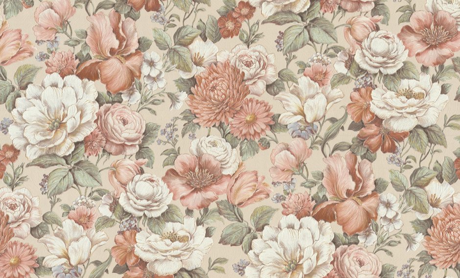 Панно на стену в спальню