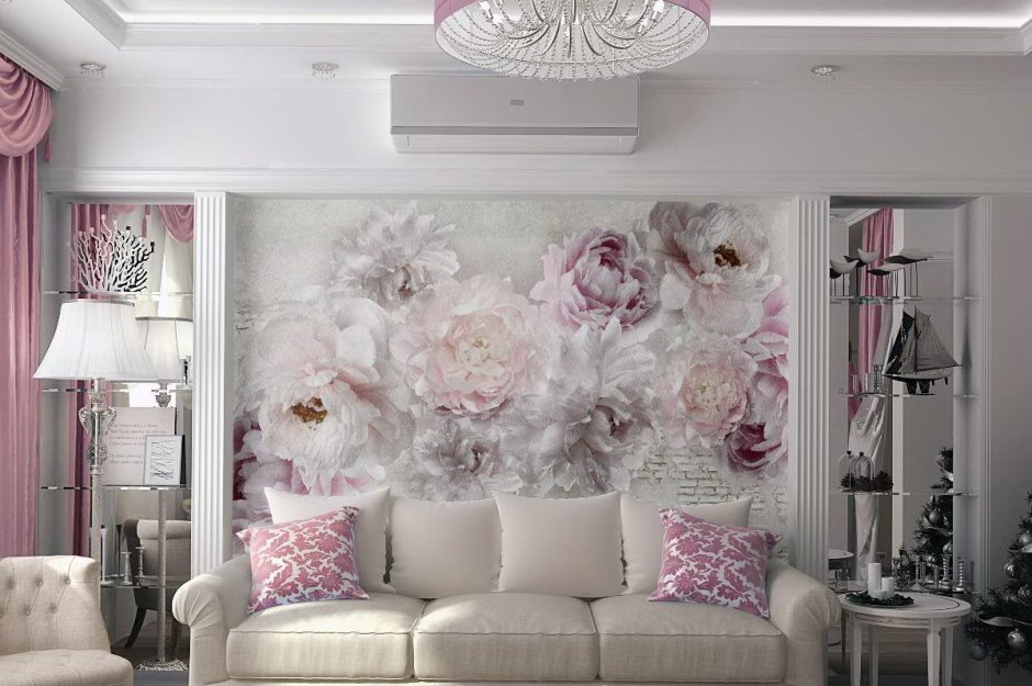 Гобелены Фьонавара Дженнифер