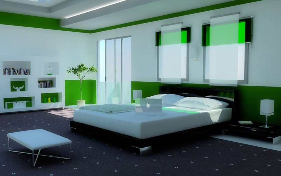 Спальня Версаль Давита мебель