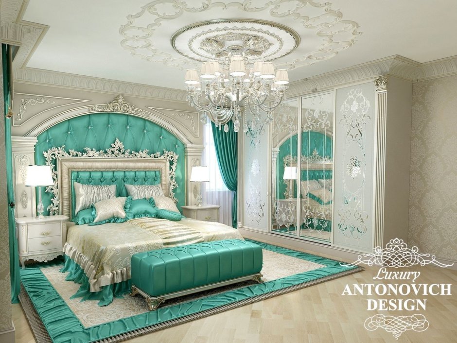 Шкаф кровать