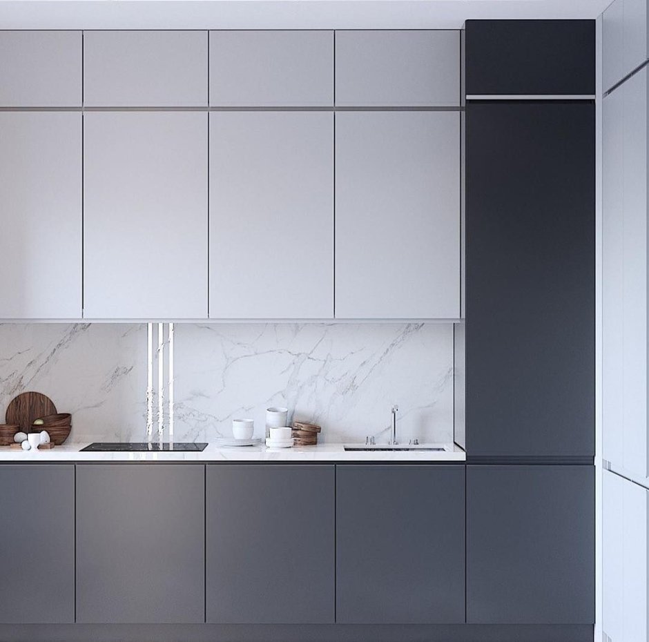 Пластик Fenix NTM