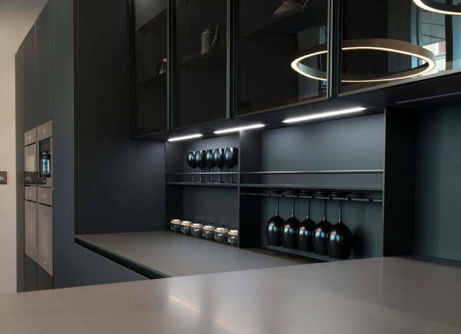 Fenix NTM 2629 bronzo Doha