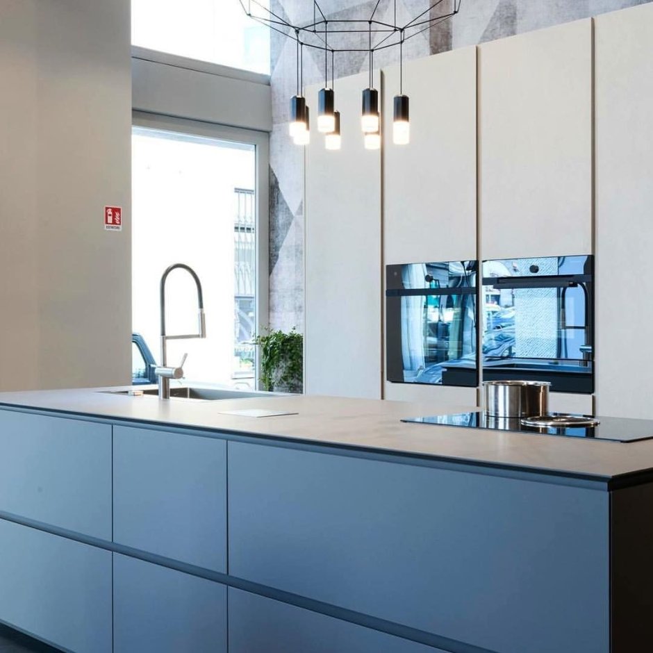 Феникс фасады для кухни