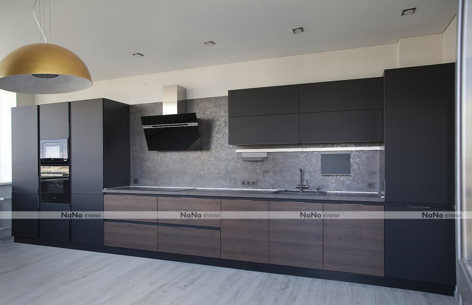 Атлас Люкс Валенса