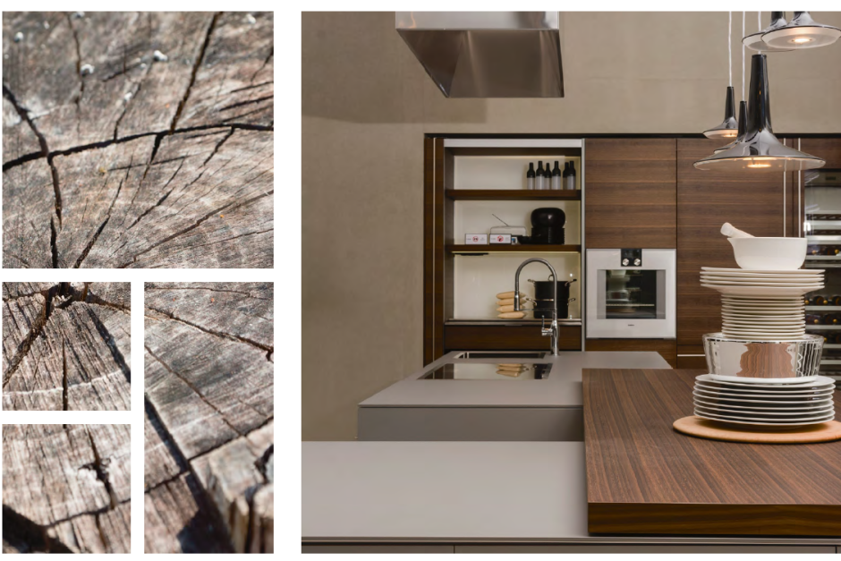 Fenix 0719 Beige Luxor