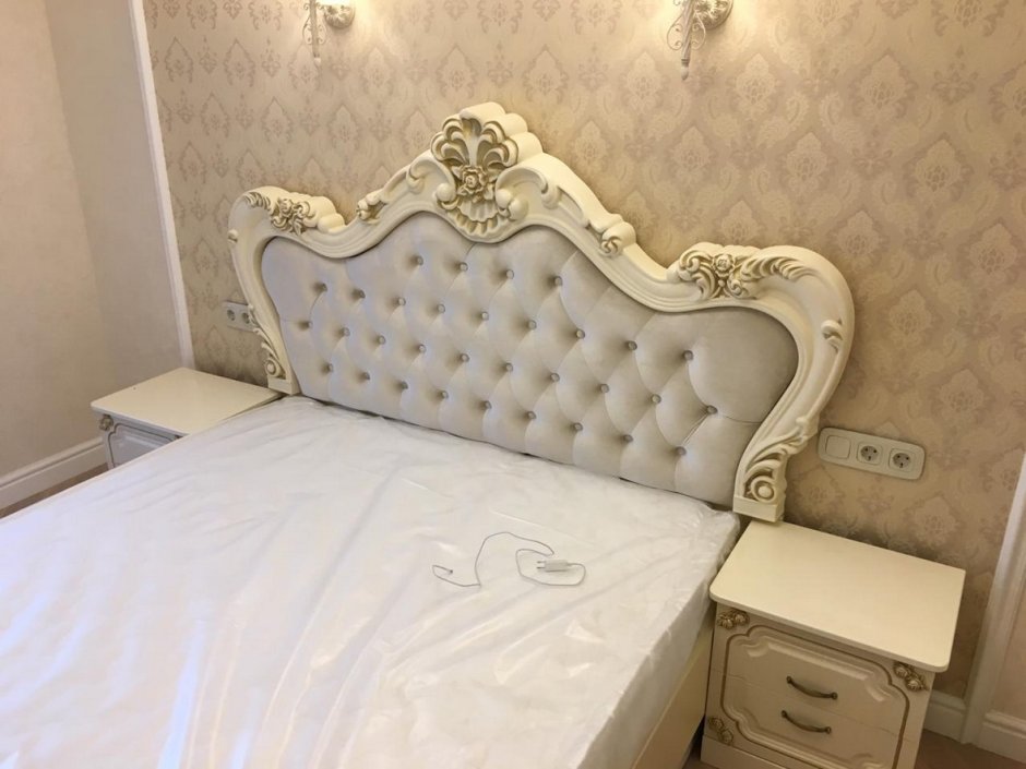 СКФМ Магдалина