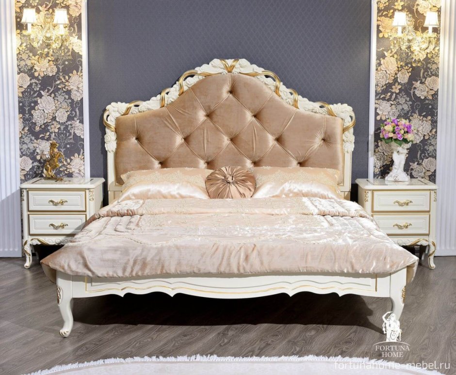 Мебель Магдалена спальня Магдалина