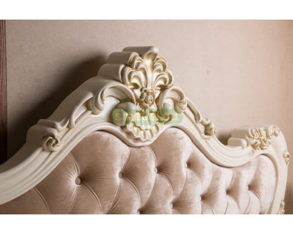 Спальня Джулия Аванти