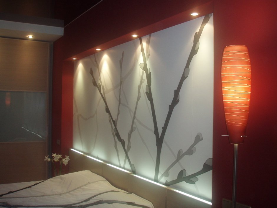 Лайтбокс МГУ 45-45-D-104