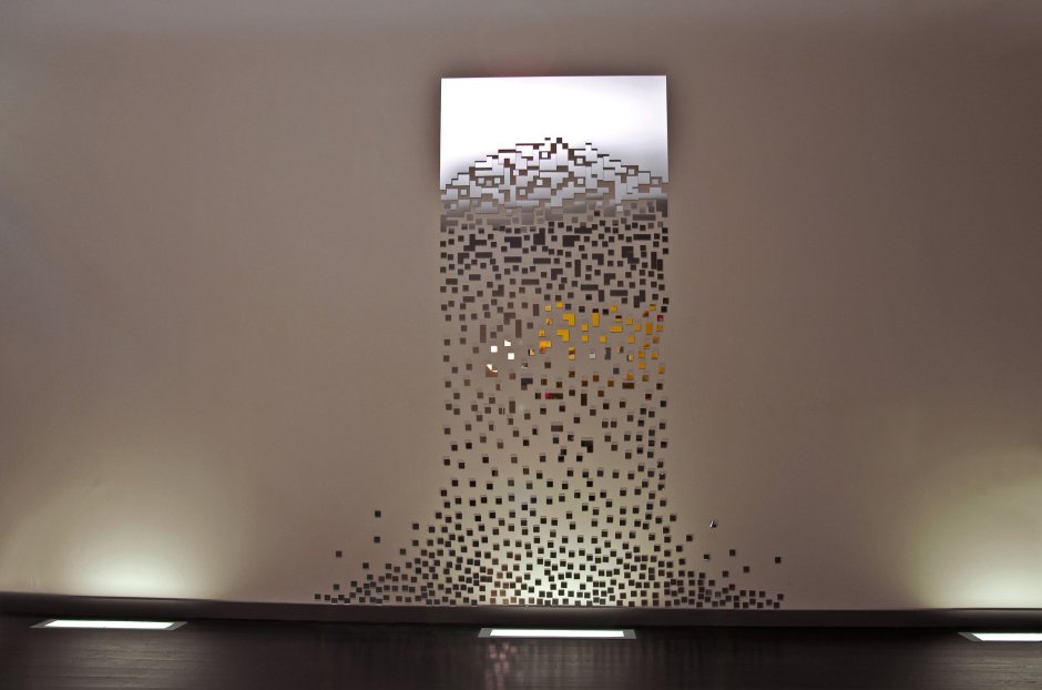 Подсветка для картин