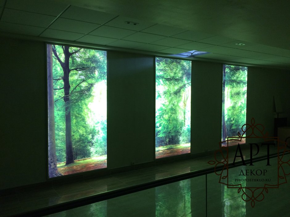 Телевизор Филипс с подсветкой эмбилайт