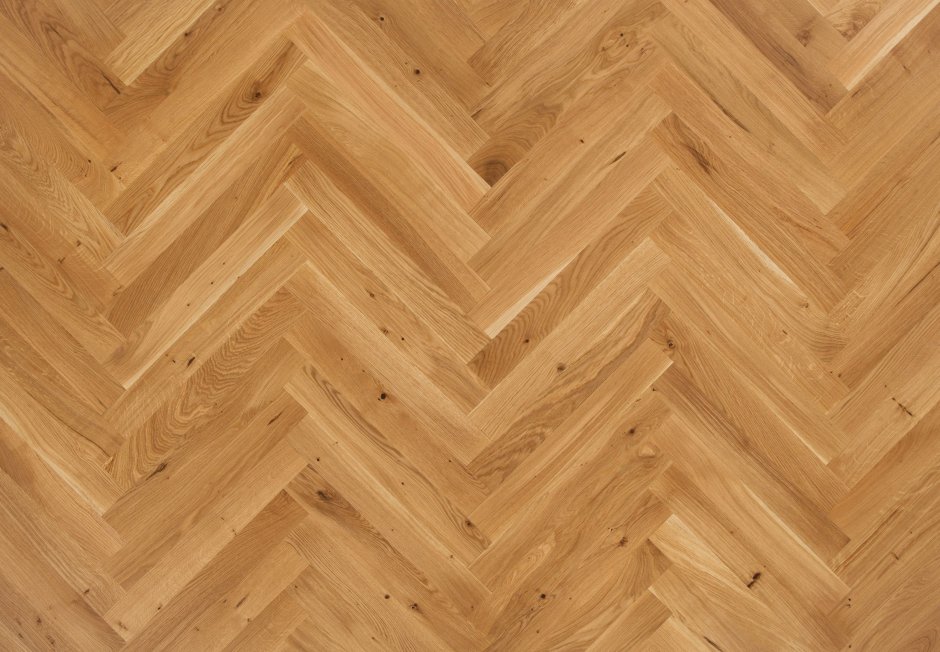 Ламинат Castle французская елочка