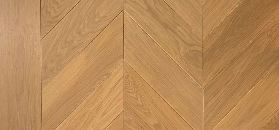 Caldos французская елка