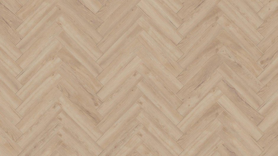 Ламинат Kronotex Herringbone