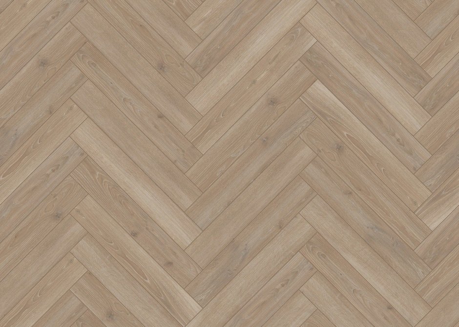 Kronotex Herringbone ламинат d 3773