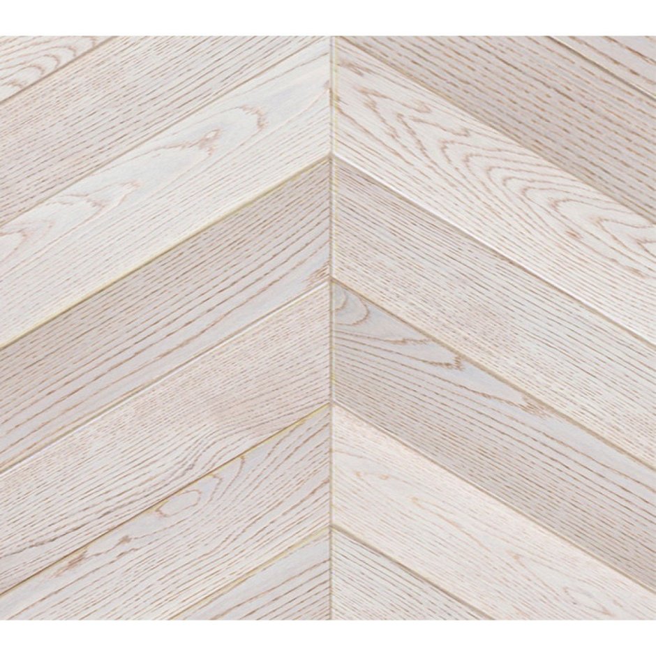 Французская елка «Gran parte» дуб альпин