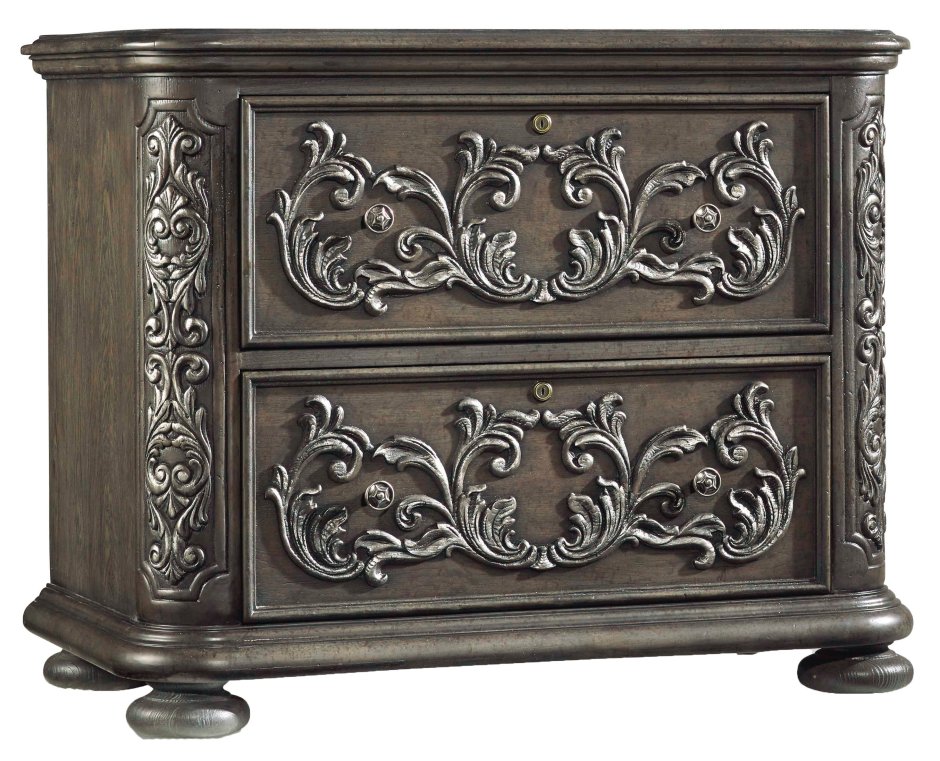 Комод Shabby Chic Furniture