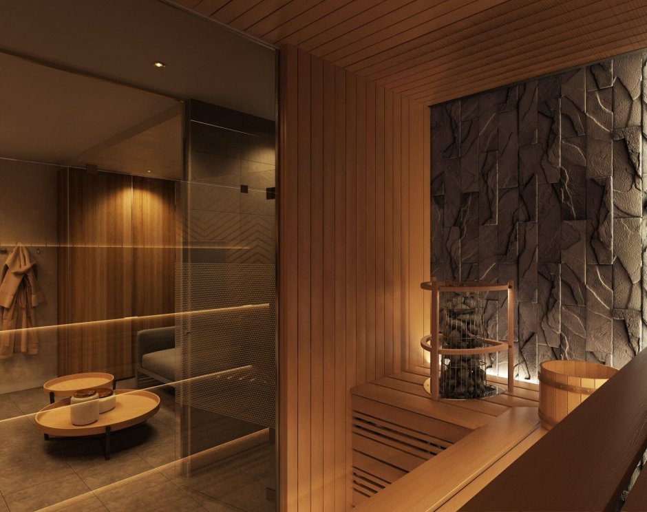 Банная печь Harvia m2