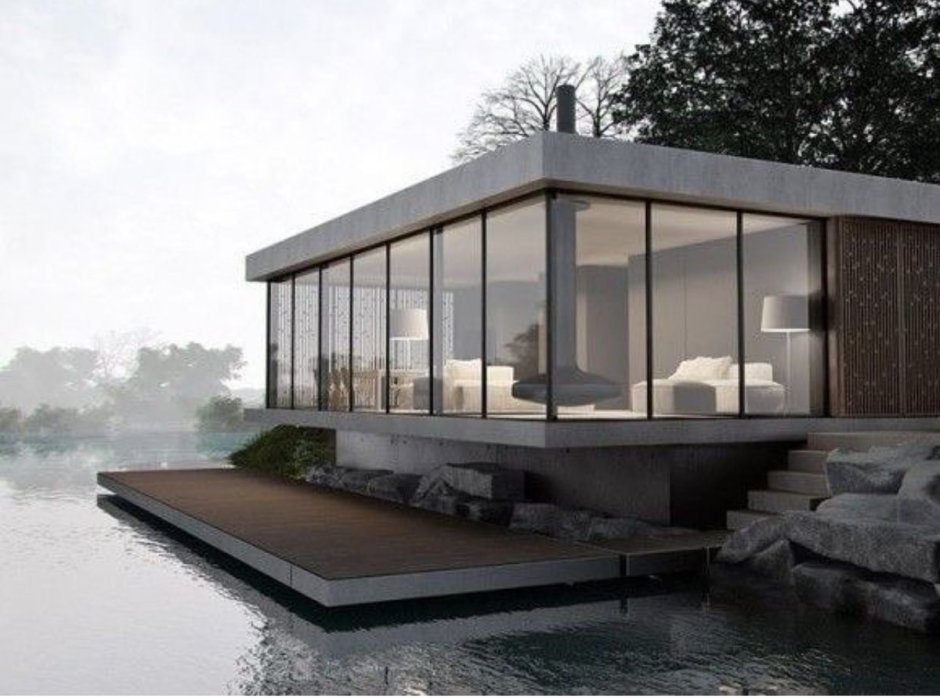 Атрибуты бани