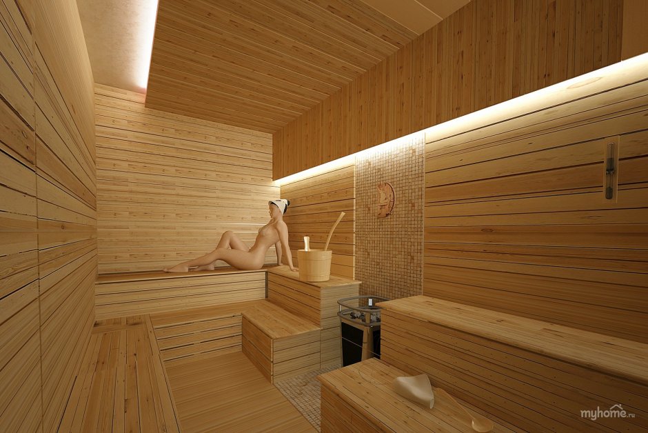 Баня Сицилия