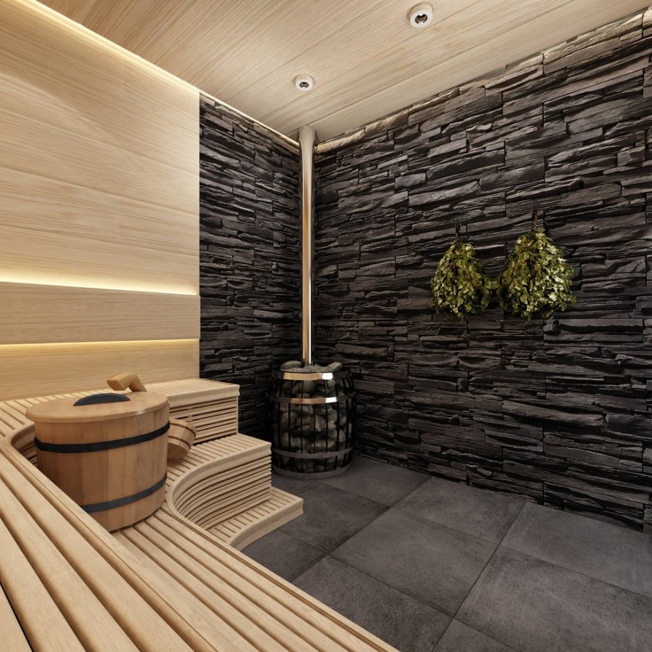 Минидом "Бригитта"