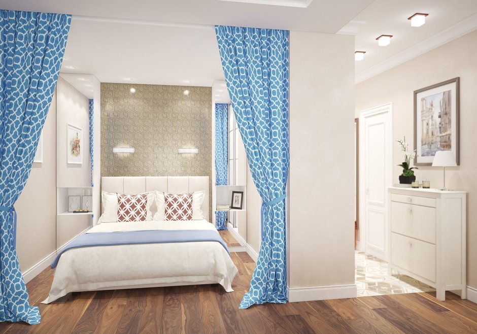 Геометриум Филиград