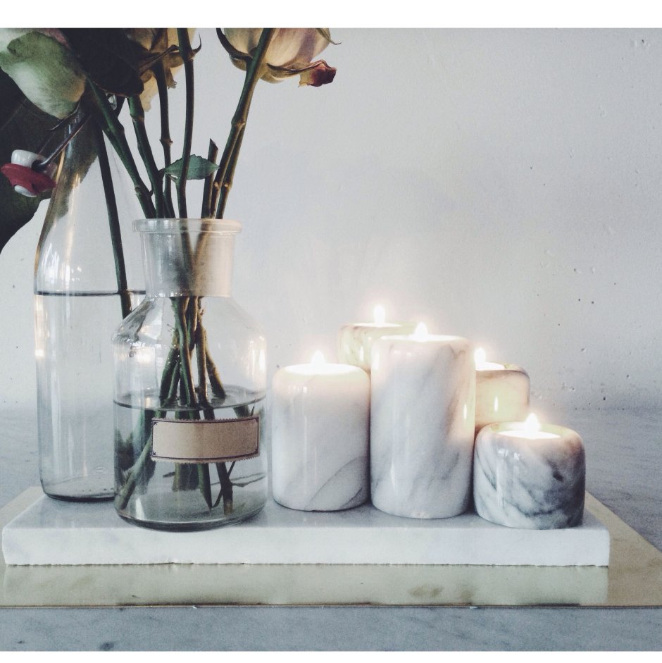 Джакузи и шампанское