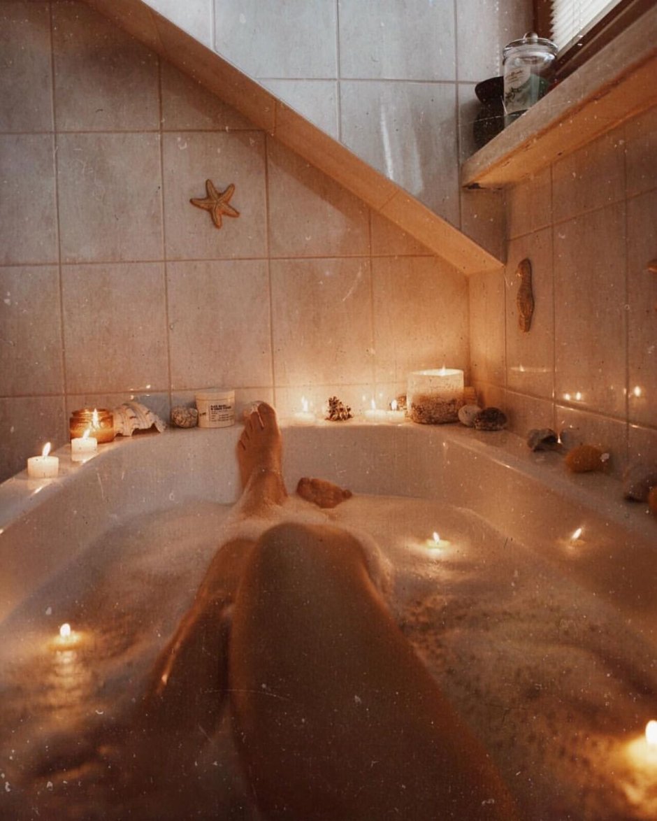 Аромадиффузор ikea