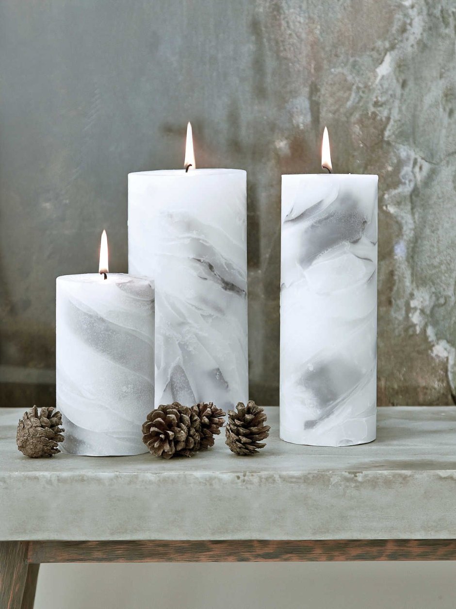 Ванная с лепестками роз