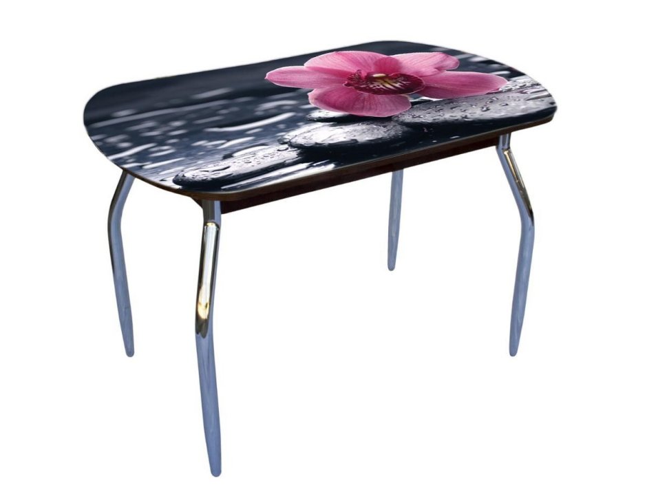 Стол Аврора Грация