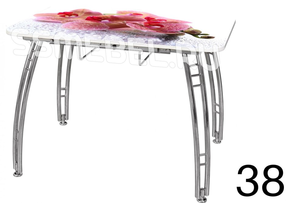 Мебель шара столы кухонные