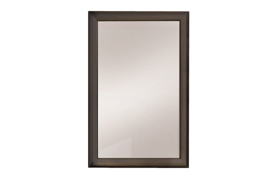 Зеркало навесное Вега зн