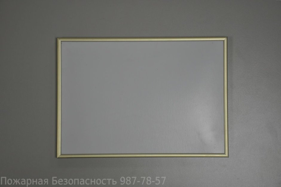 Рамка Nielsen (Нельсон)