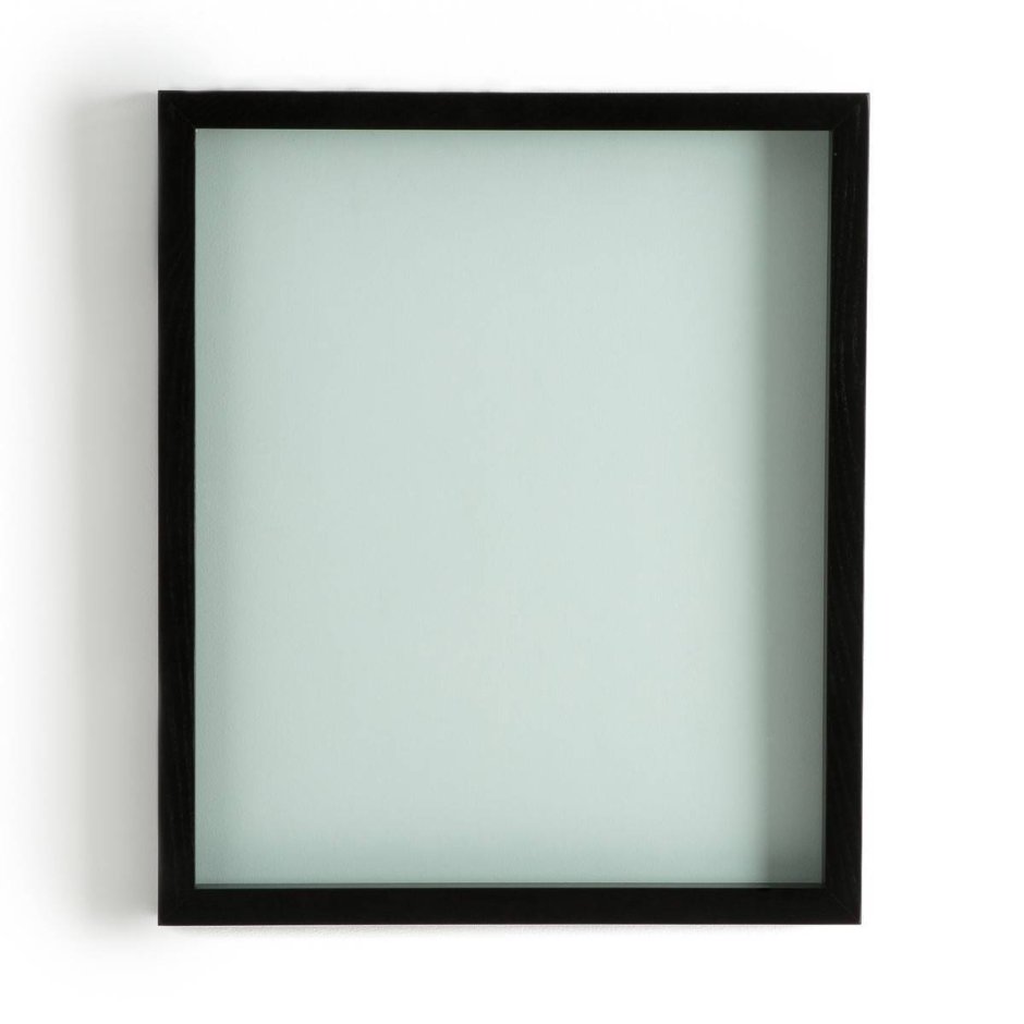 Рамка со стеклом