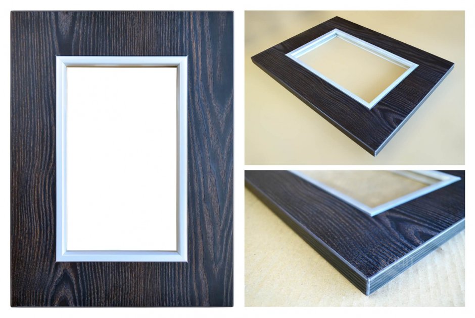 Кухня boca Дятьково