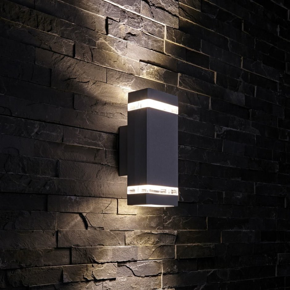 Бра led Wall Lamps wb7031
